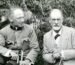 ferenzci ve freud