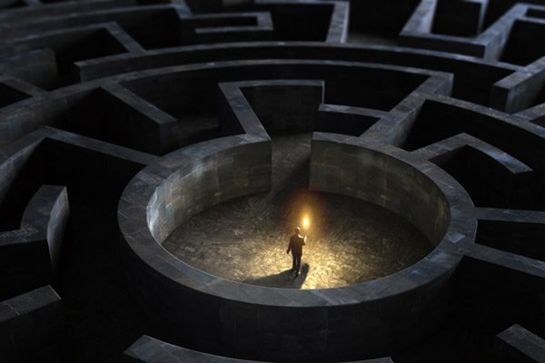 cinsel kimlik, ergenlikte cinsel kimlik,biseksüel,biseksüel nedir, ergenlikte cinsel kimlik gelişimi