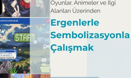 sembolizasyon
