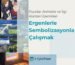 sembolizasyon